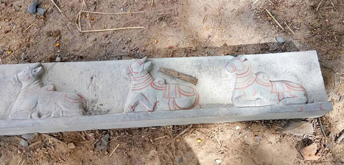 Somalingeswara Swamy Aalayam